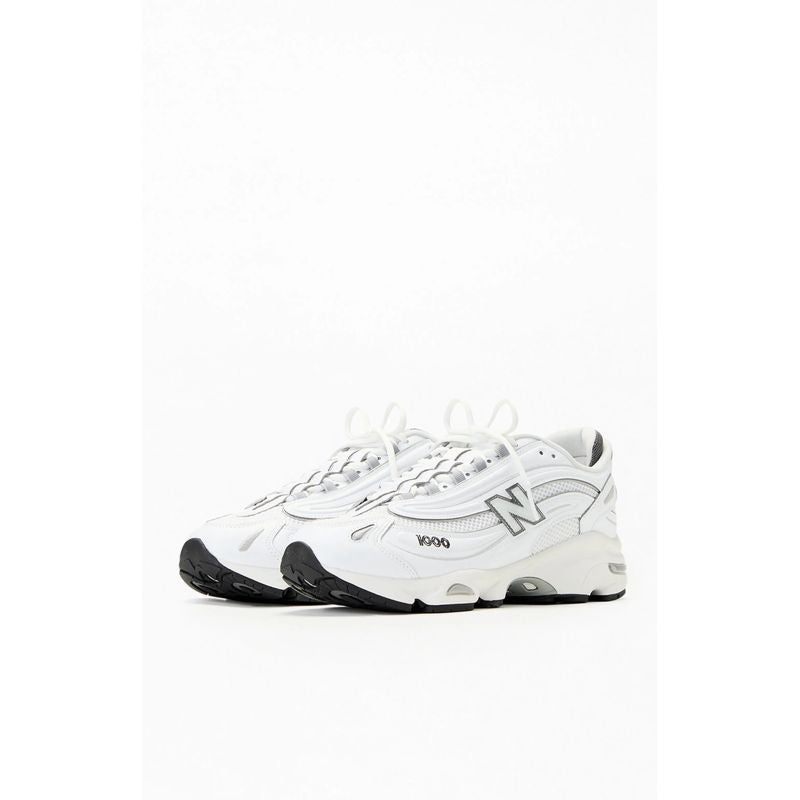 Scarpe New Balance M1000 M M1000D