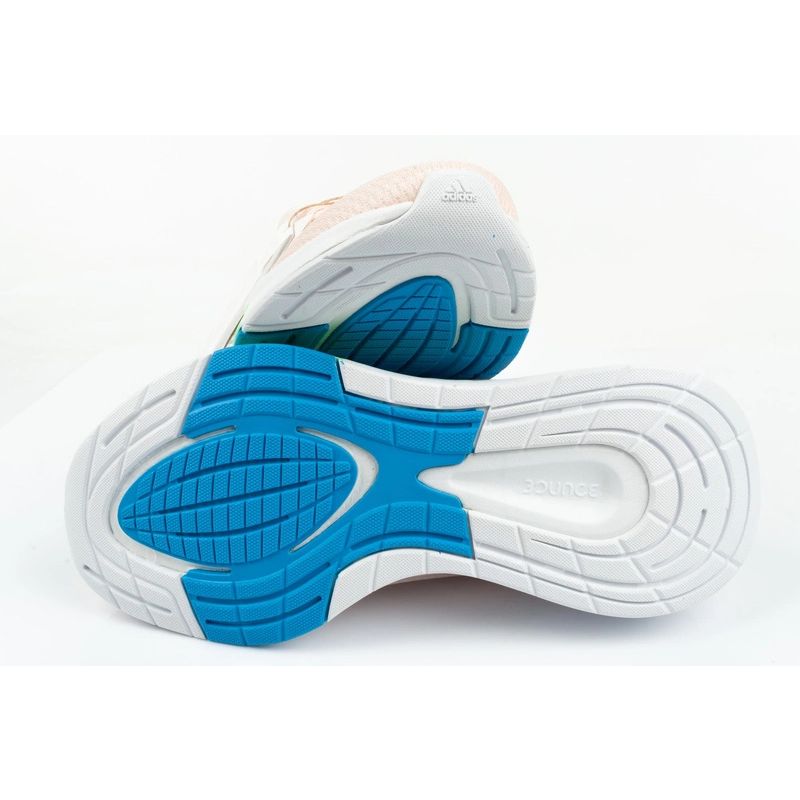 adidas EQ21 Run W GY2205 shoes