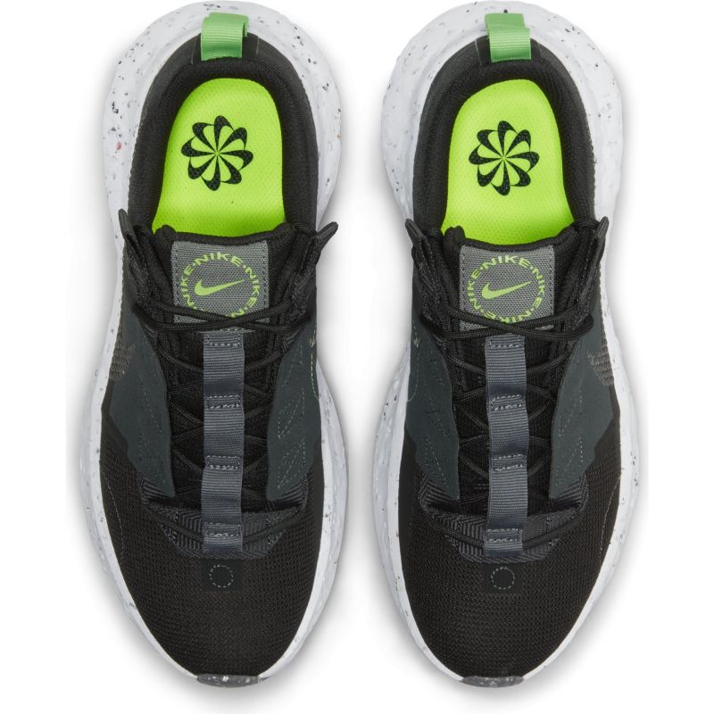 Nike Crater Impact W CW2386-001 Shoes