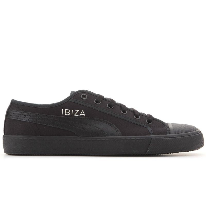 Scarpe Puma Uomo Ibiza M 356533 04
