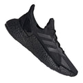 Scarpe da corsa Adidas X9000L4 M FW8386