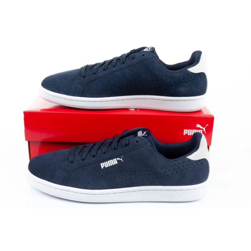 Puma Smash Perf M 364890 04 shoes