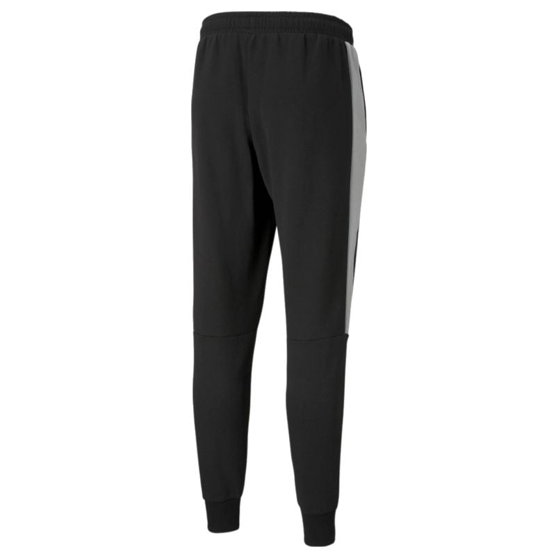 Pantaloni della tuta Puma Mercedes-AMG Petronas F1 T7 M 599599-01