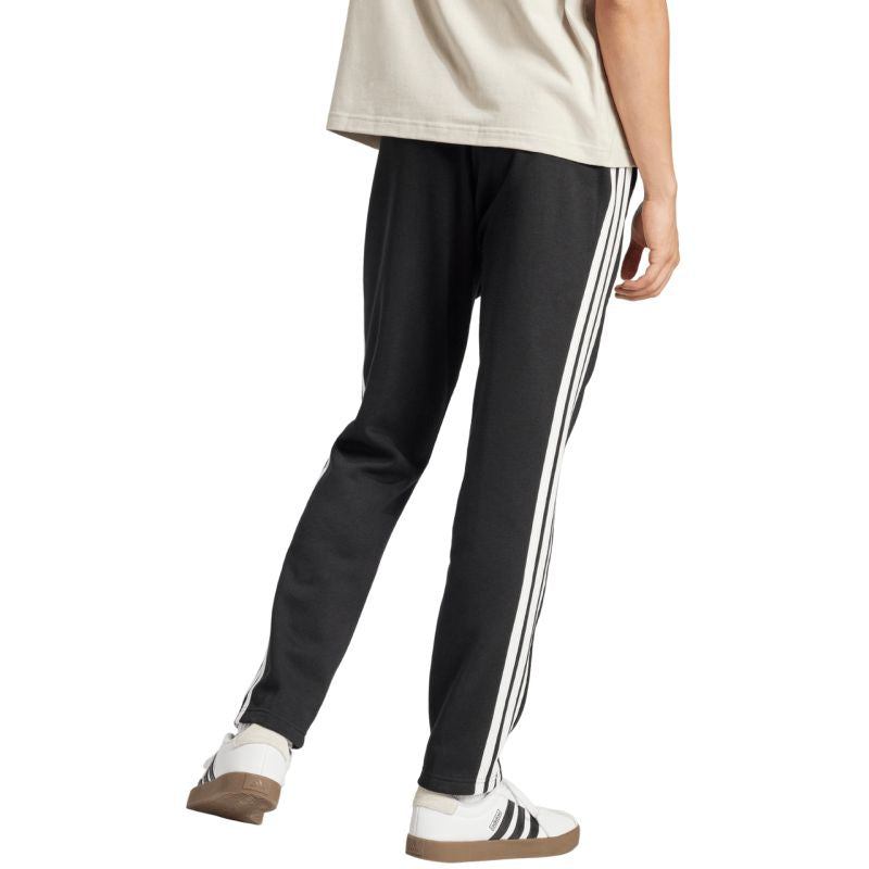 adidas Essentials 3-Stripes Fleece M JD1854 pants