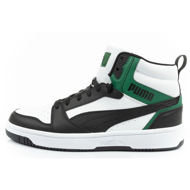 Scarpe Puma Rebound v6 M 392326 16
