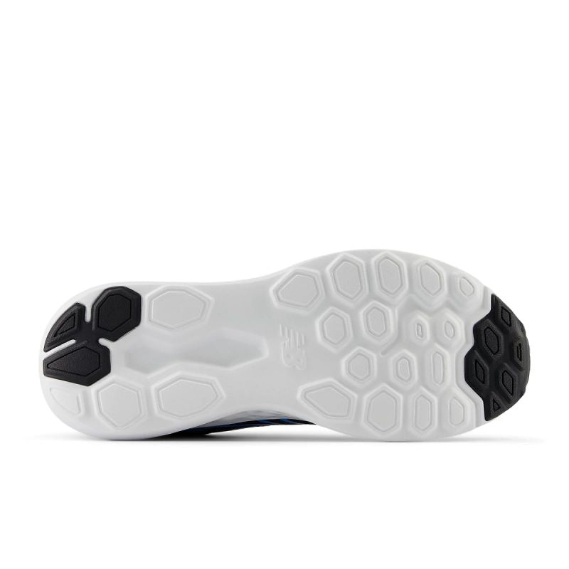 New Balance M M411RM3 running shoes