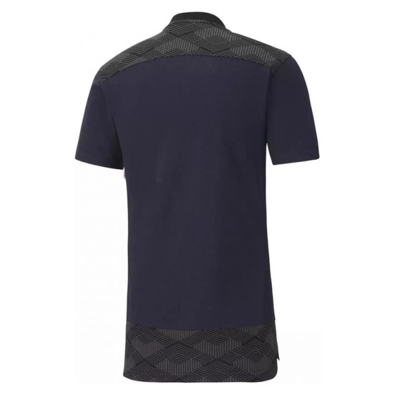 Maglia sportiva Puma M 656490 06