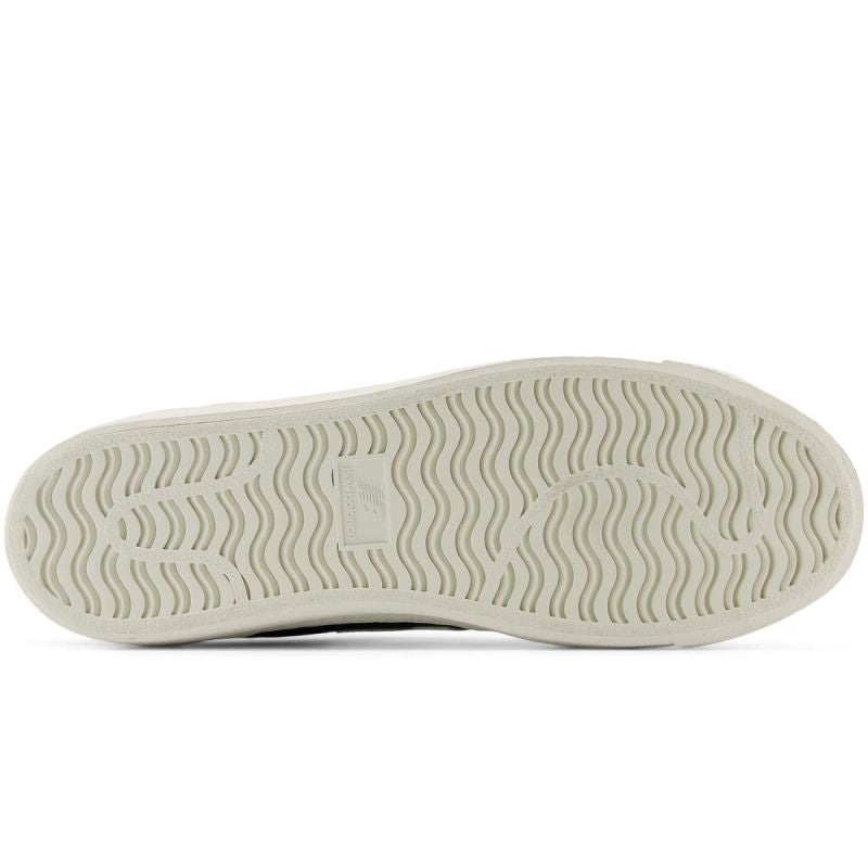 New Balance unisex BB100CVB shoes