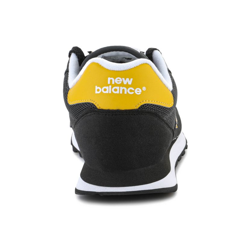 Scarpe New Balance W GW500CH2