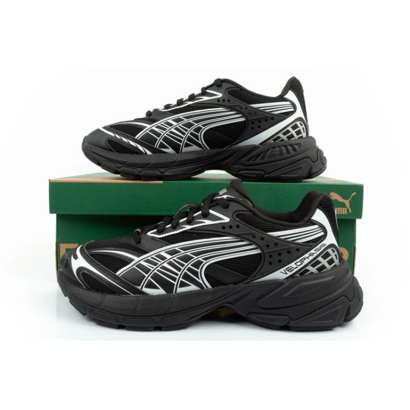 Scarpe Puma Velophasis Always On 395908 02