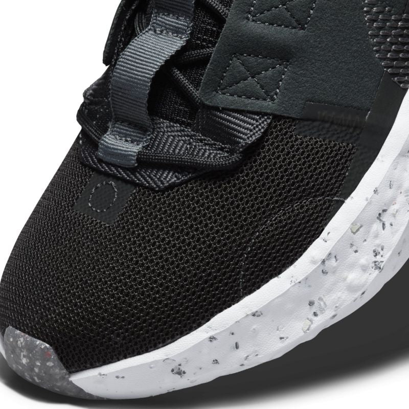 Nike Crater Impact W CW2386-001 Shoes