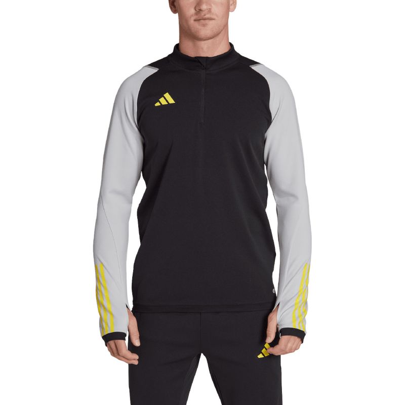 Adidas Tiro 23 Competition Training Top M HU1307 sweatshirt