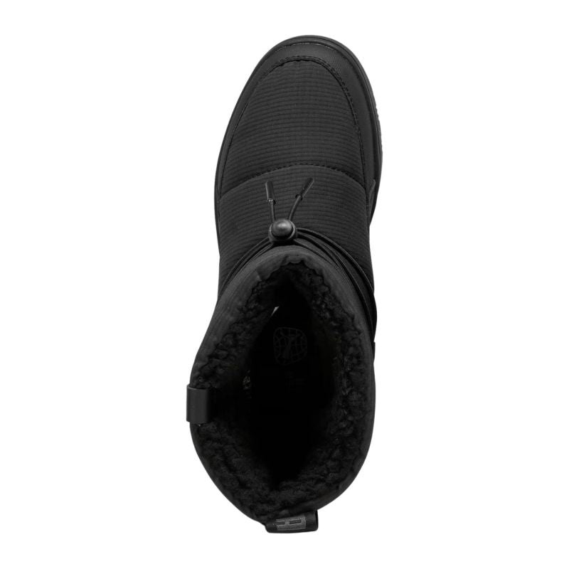 Puma Snowbae Wns W shoes 393920 01