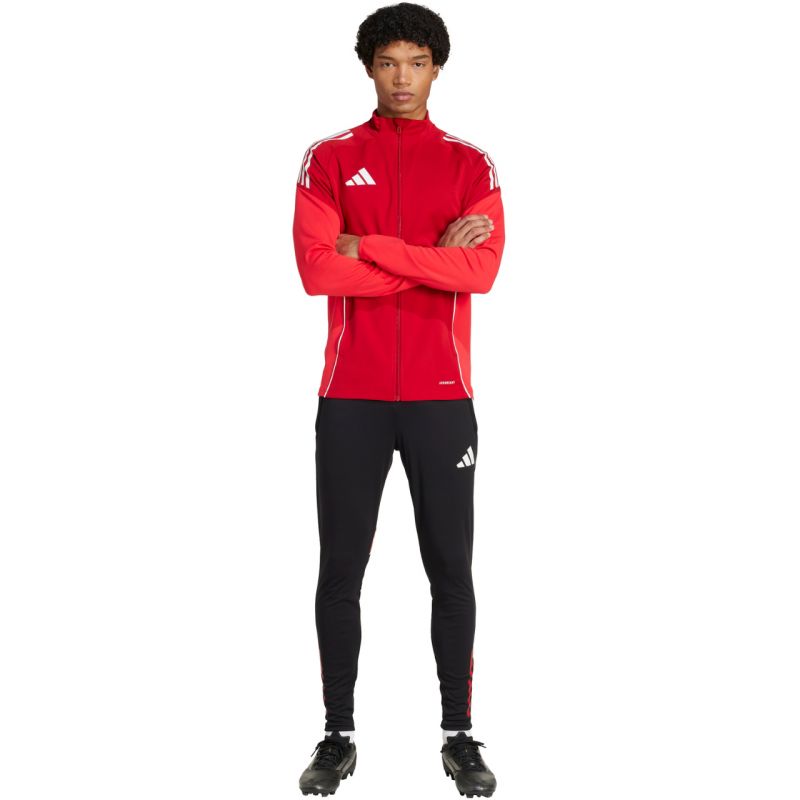 Adidas Tiro 25 Competition Training M JI6504 sweatshirt