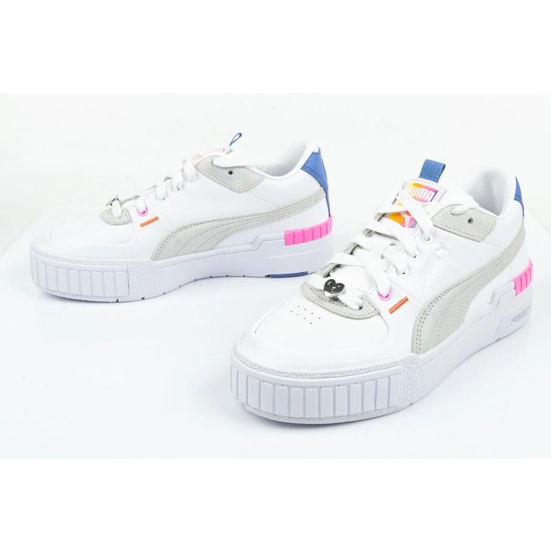 Puma Cali Sport W 375931 01 Shoes