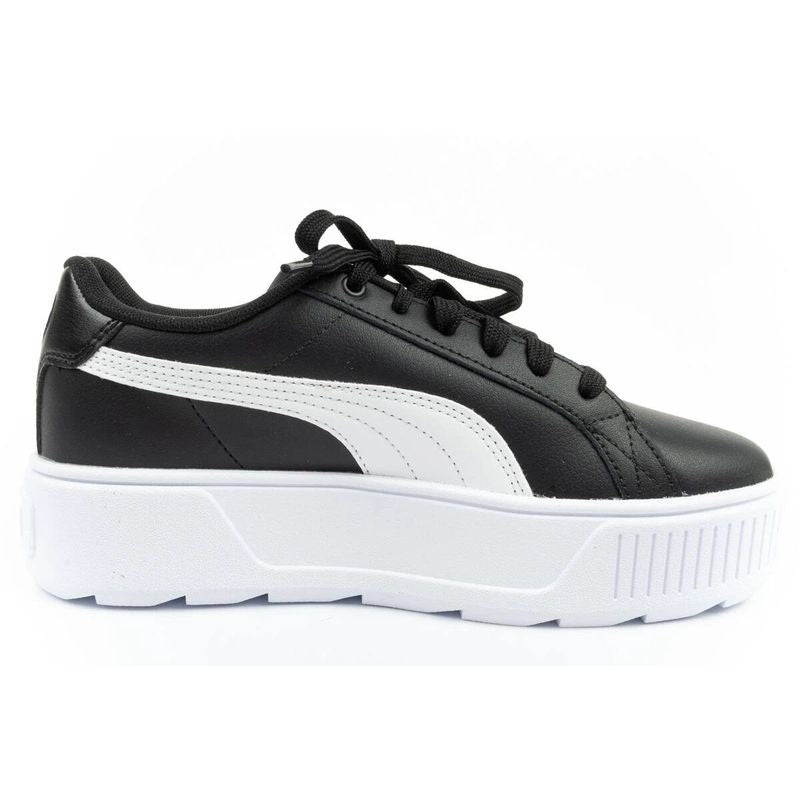 Puma Karmen W 387374 02 sports shoes