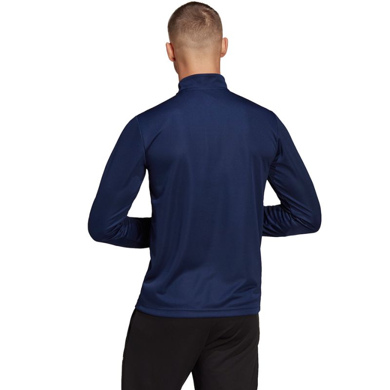 Adidas Entrada 22 Training Top M HB5327 sweatshirt