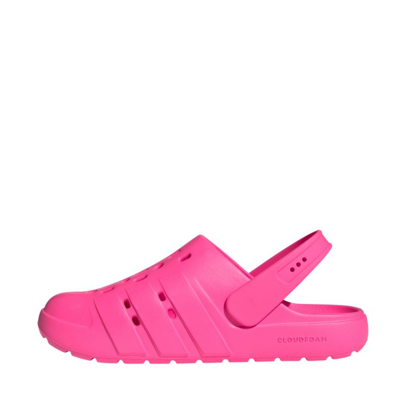 Adidas Adilette Clog 2.0 JR1260