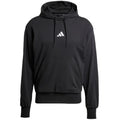 Felpa adidas Essentials Feelcozy in French Terry M JE3849