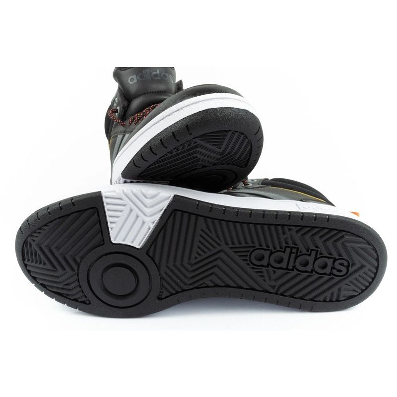 adidas Hoops M HR1440 shoes