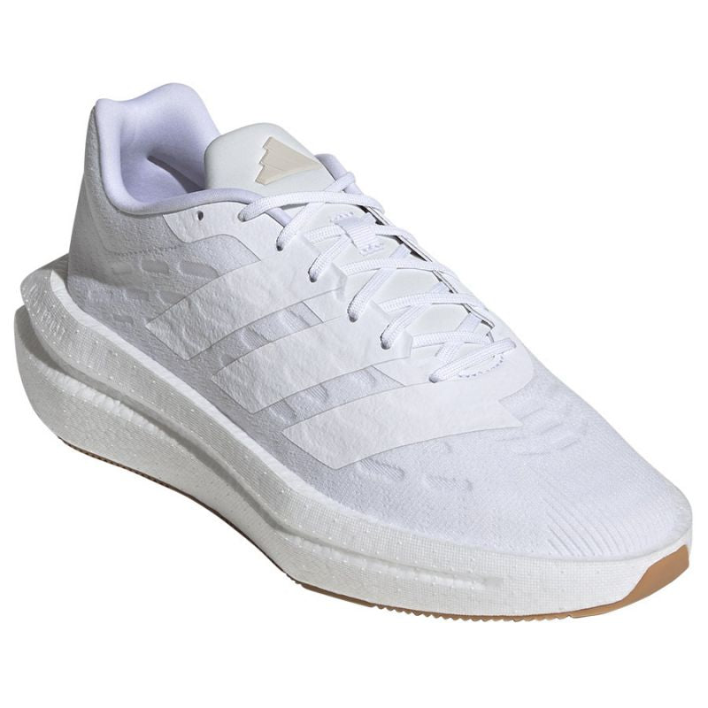 Adidas Flowboost M JR5505 shoes