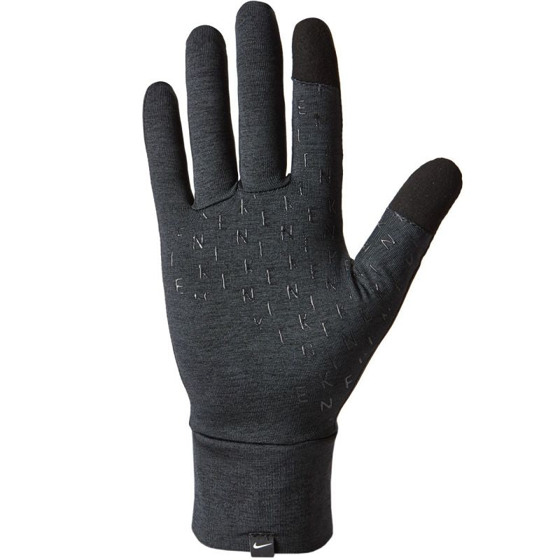 Nike Dri-Fit Fleece Gloves W N1002577082