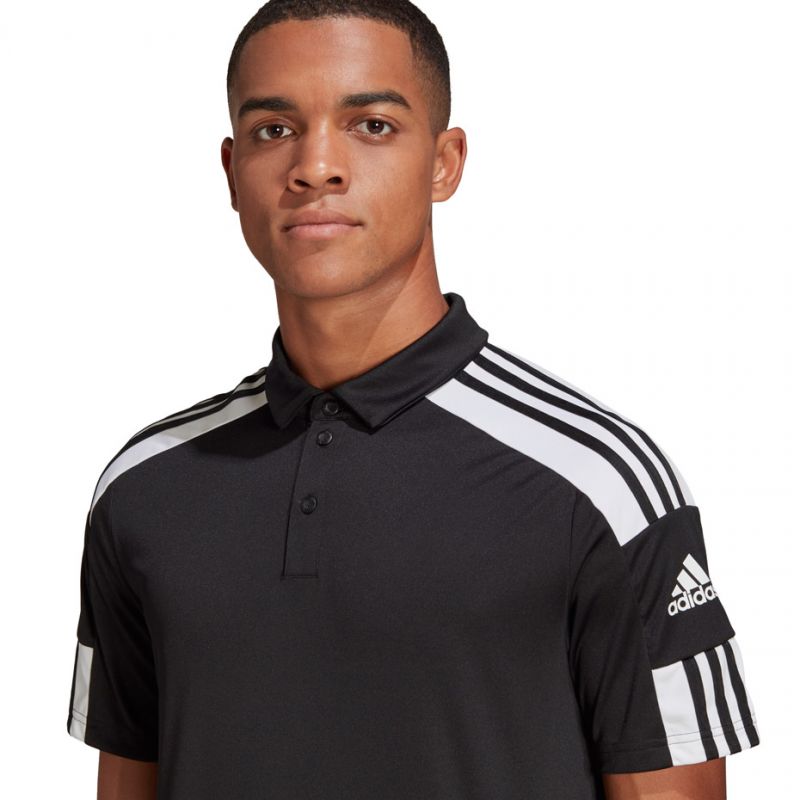 Polo Adidas Squadra 21 M GK9556