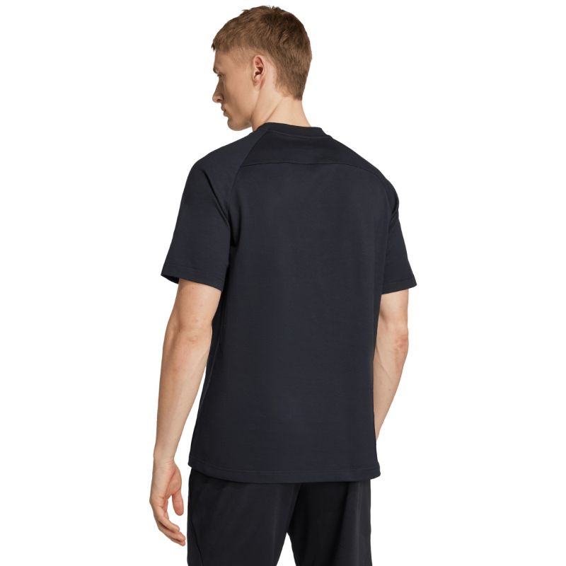 adidas Tiro 25 Tee Travel M JY5948