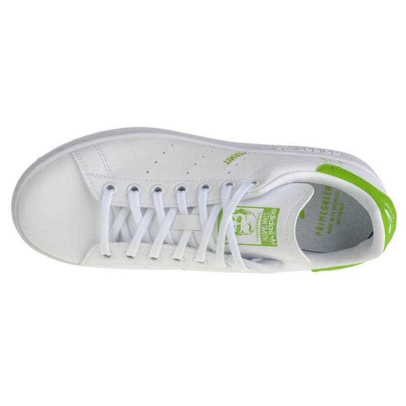 Scarpe adidas Stan Smith W FY6535