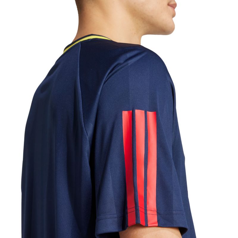 adidas Maglia Home Tiro M KB5571