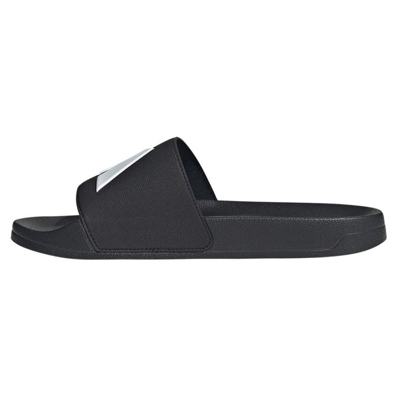 Infradito Adidas Adilette Shower M JS3565
