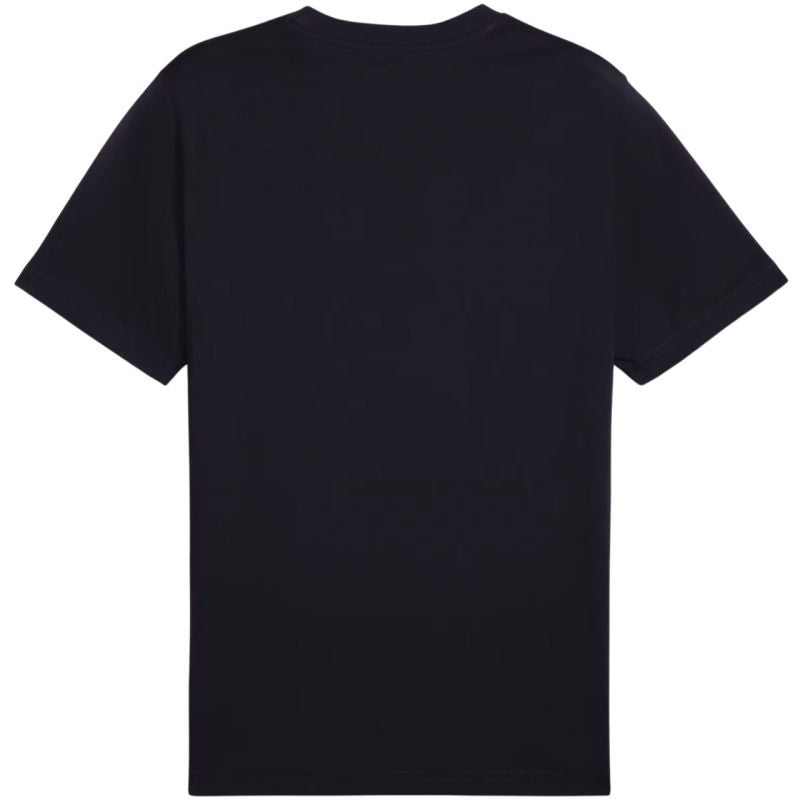 Puma Ess No. 1 Logo Tee M 682532 16
