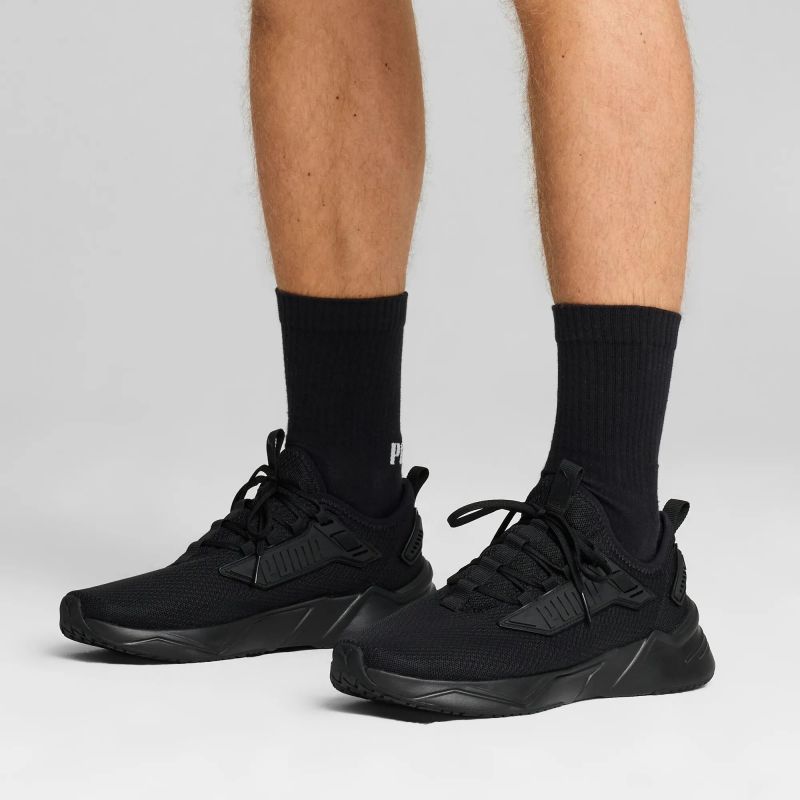 Puma Retaliate 3 M 37947819 Running Shoes