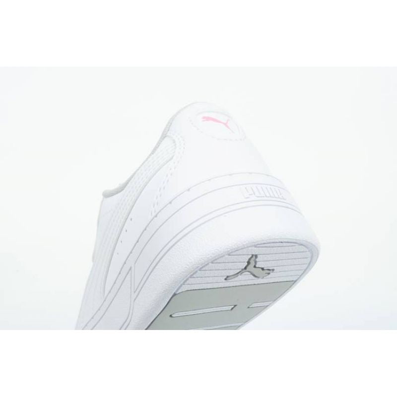 Scarpe Puma Skye PS Jr 375767 01