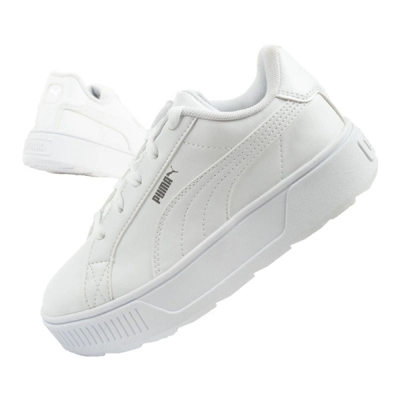 Puma Karmen Jr 38737501 Shoes