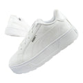 Puma Karmen Jr 38737501 Shoes