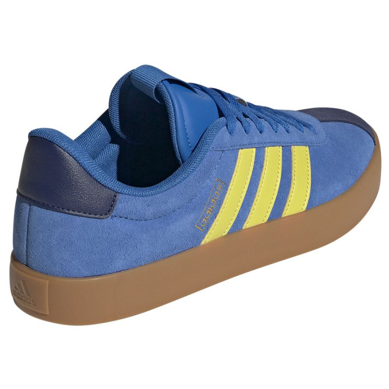 Scarpe Adidas VL Court 3.0 M JP5286