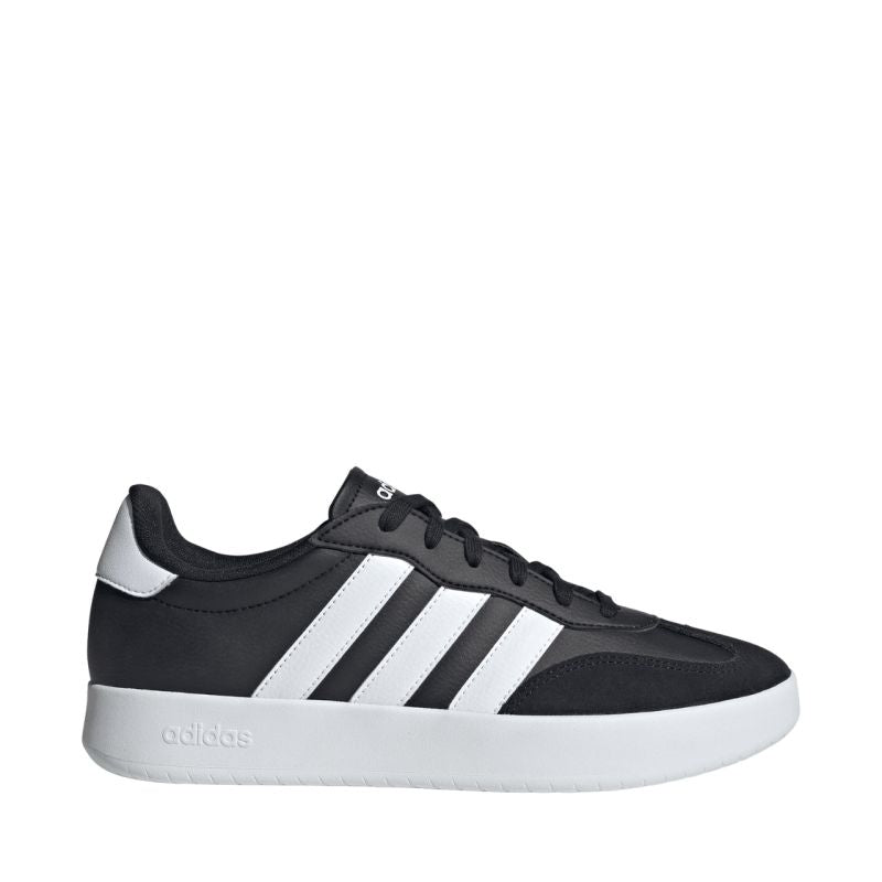 Scarpe Adidas Barreda M JI2307