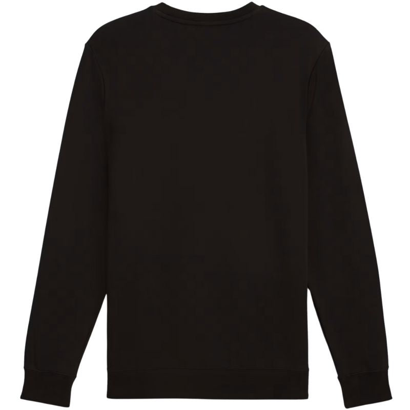 Puma ESS No.1 Logo Crew TR M sweatshirt 682560 01