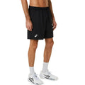 Asics Court 9in Shorts M 2041A261-001