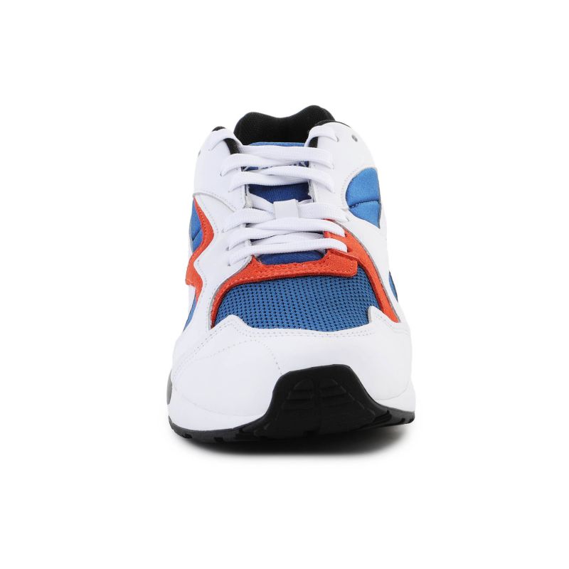 Scarpe Puma Prevail M 386569-01