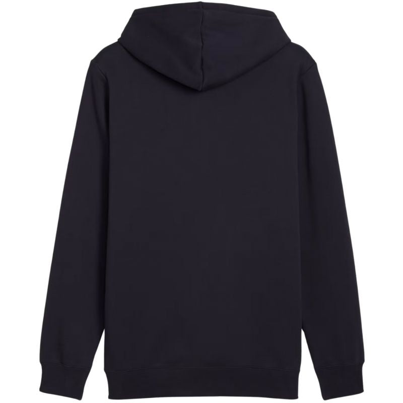 Puma Ess Logo Lab Hoodie FL M 684669 16