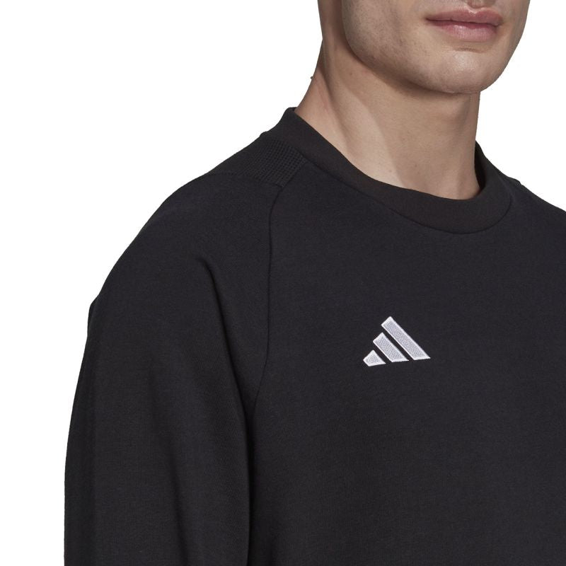 Felpa Adidas Tiro 23 Competition Crew M HK8039