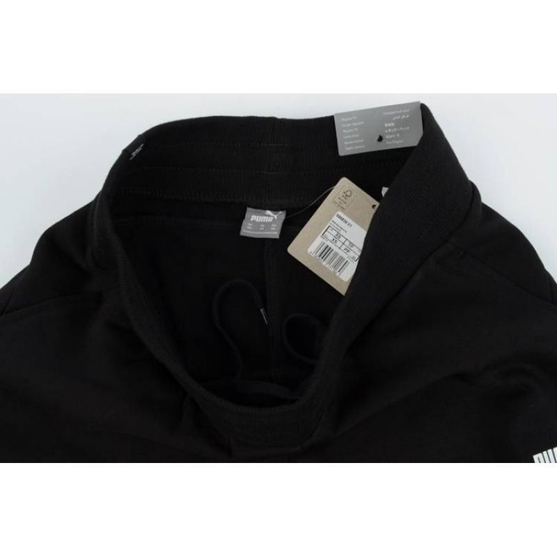 Puma Ess W 586839 01 Pants