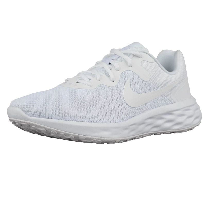 Scarpe Nike Revolution 6 NN M DC3728-102