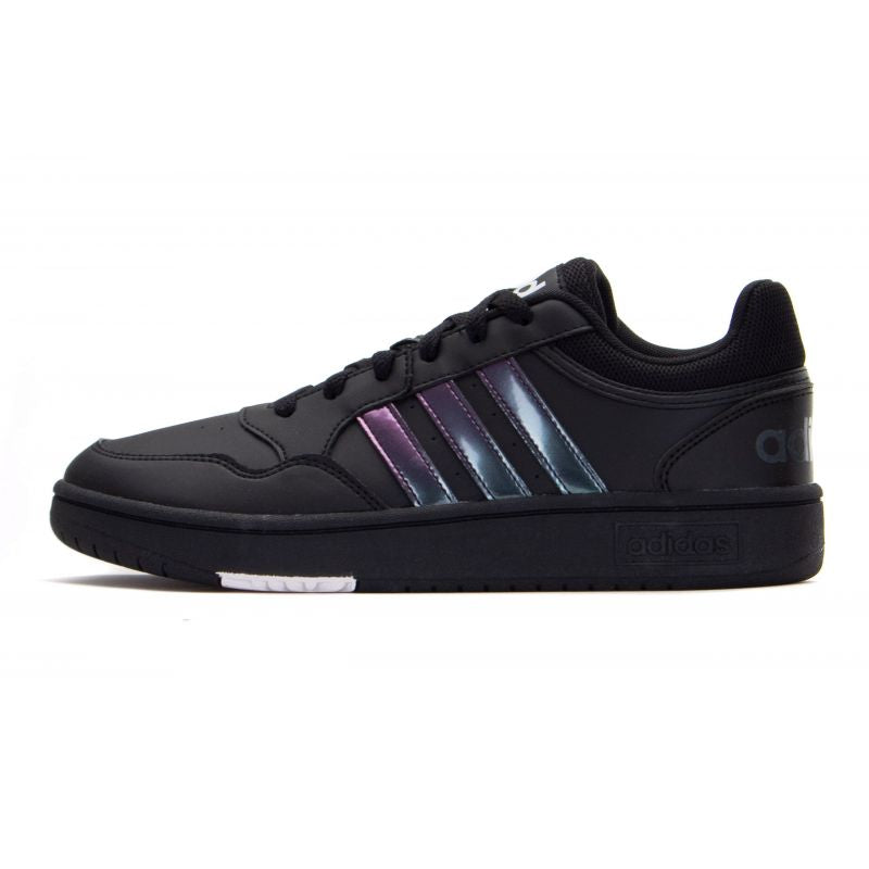 Scarpe Adidas Hoops 3.0 KW GZ9671