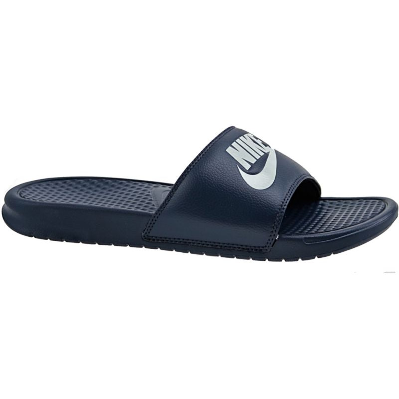 Nike Sportswear Benassi JDI M 343880-403 Slides