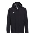 Giacca Adidas Junior Entrada 22 All-weather Jr H57510