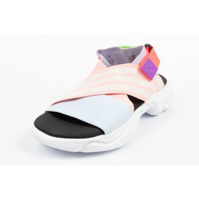 Adidas Magmur Sandal W FV1214 sandali
