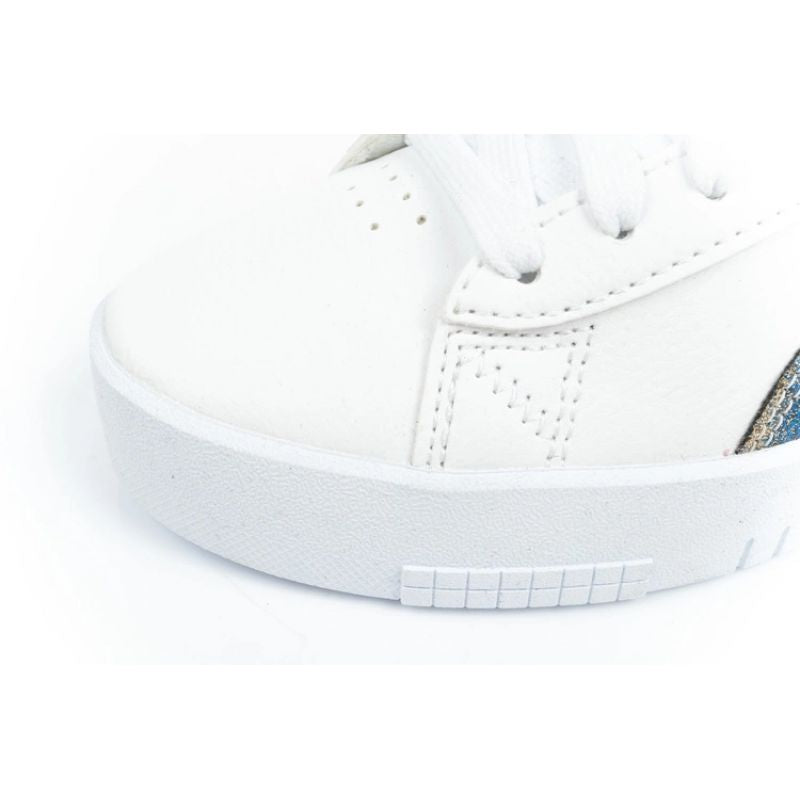 Puma Jada Olympic W 382574 01 Shoes